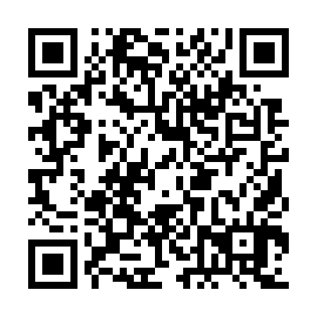 QR code for BDQ 744