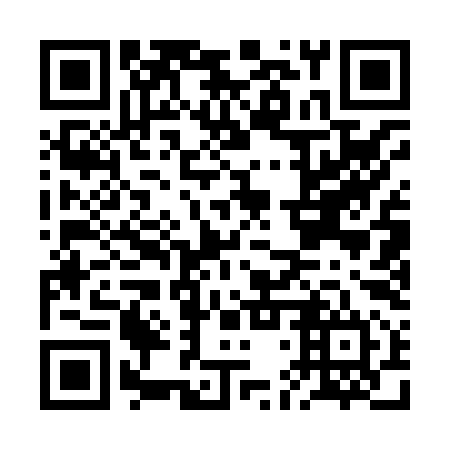 QR code for BDQ 894