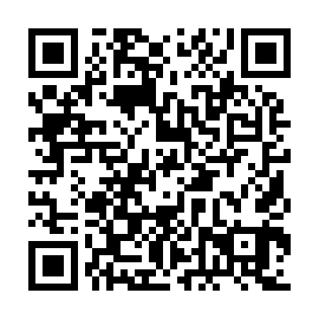 QR code for BDQ 941
