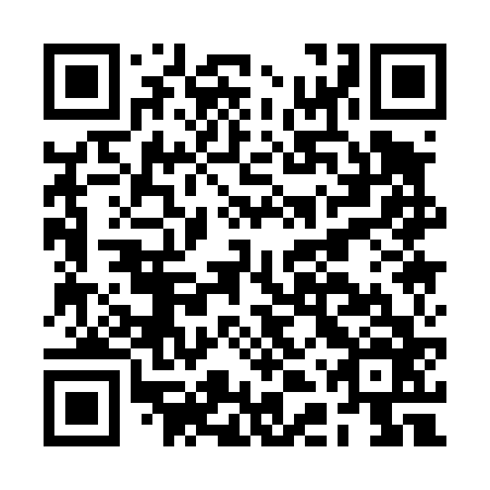 QR code for plate BDQ 466
