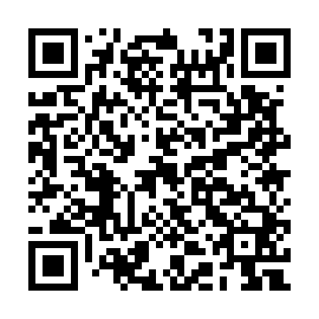 QR code for plate BDQ 540