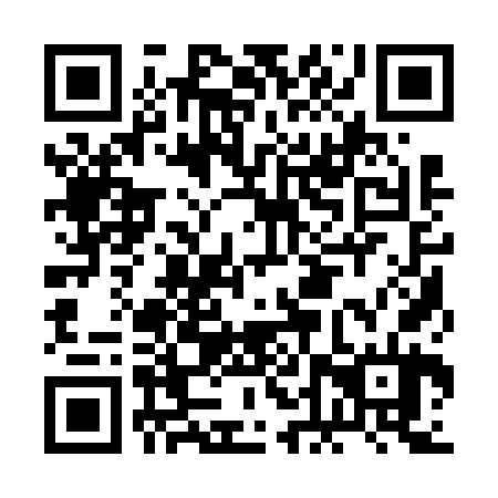 QR code for BDQ664