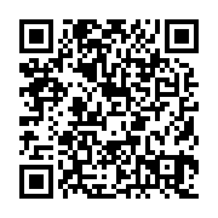QR code for BDQ821