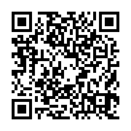 QR code for BDQ863