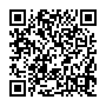 QR code for BDR 057
