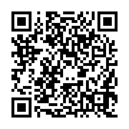 QR code for BDR 152