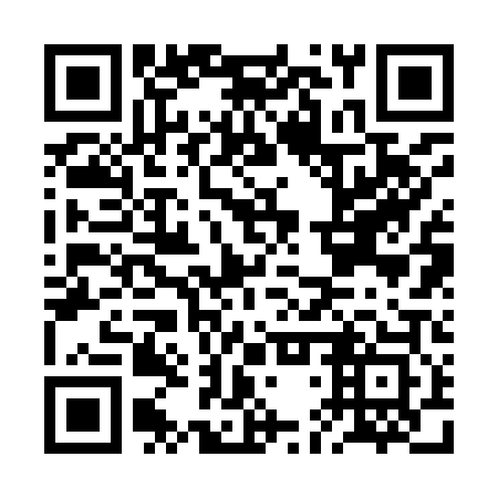 QR code for BDR 903