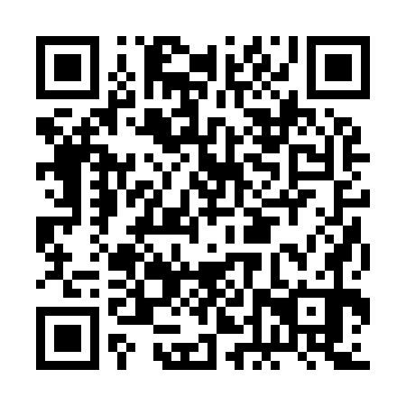 QR code for BDR 970