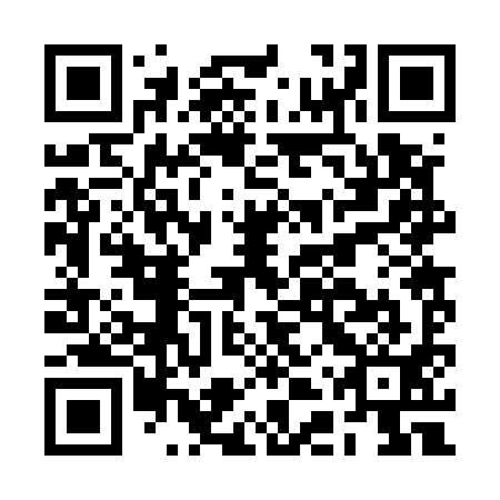 QR code for BDR591