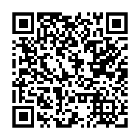 QR code for BDS 112