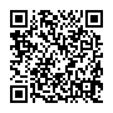 QR code for BDS 395
