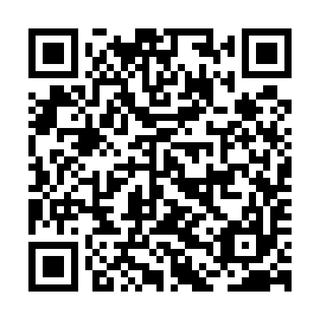 QR code for BDS 597