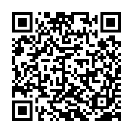 QR code for BDS 753