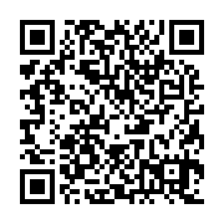 QR code for BDS 935