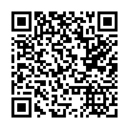 QR code for plate BDS 367