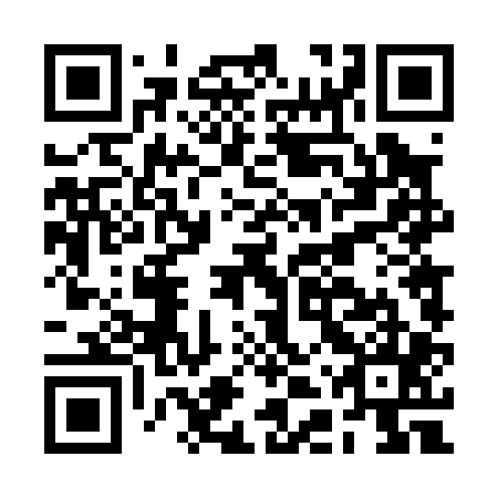 QR code for BDT 005