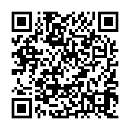 QR code for BDT 119