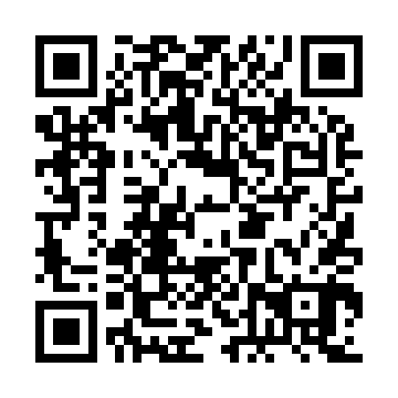 QR code for BDT 940