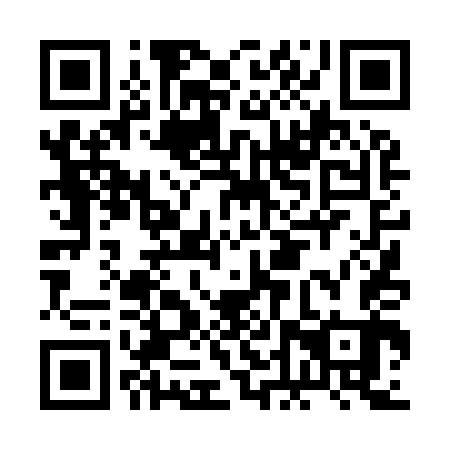 QR code for BDT 943