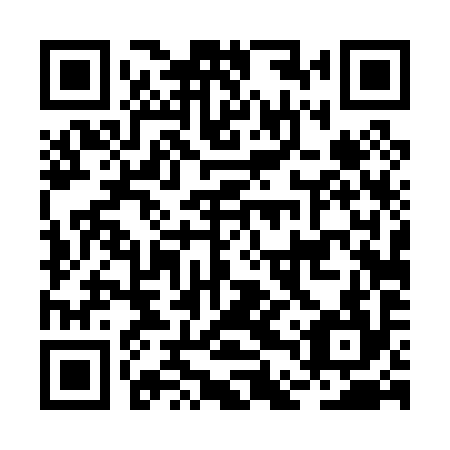 QR code for BDT094