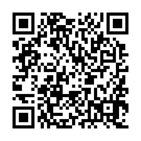 QR code for plate BDT 394