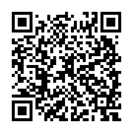 QR code for BDT684