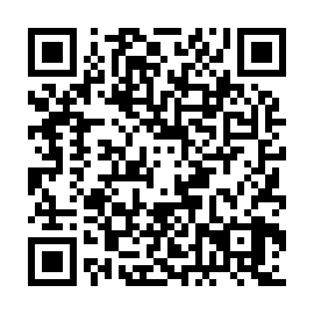 QR code for plate BDT 928