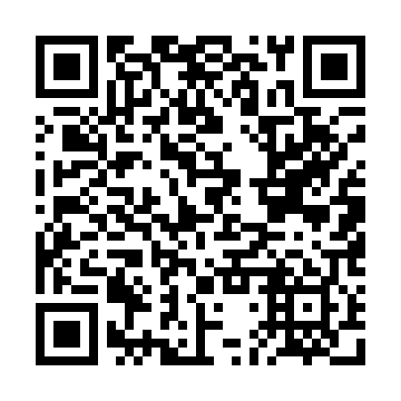 QR code for BDU 109