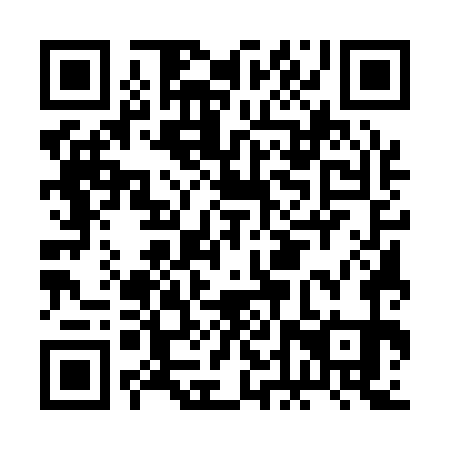 QR code for BDU 171