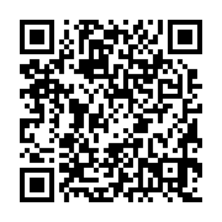 QR code for BDU 270