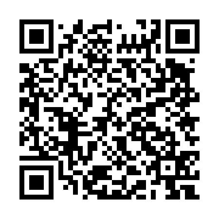 QR code for BDU 435