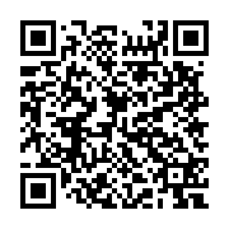QR code for BDU 520