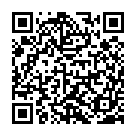 QR code for BDU 553