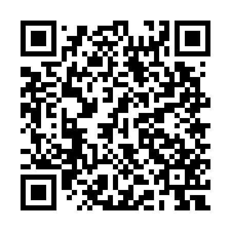 QR code for BDU 757