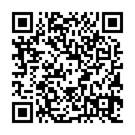 QR code for BDU 835