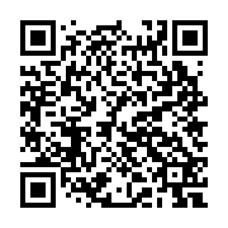 QR code for BDU322