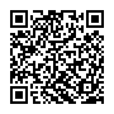 QR code for BDU473
