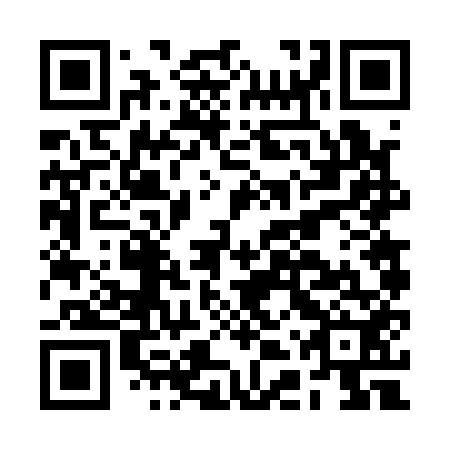 QR code for BDV 152