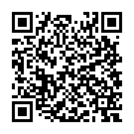 QR code for BDV 161