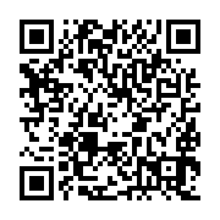 QR code for BDV 593