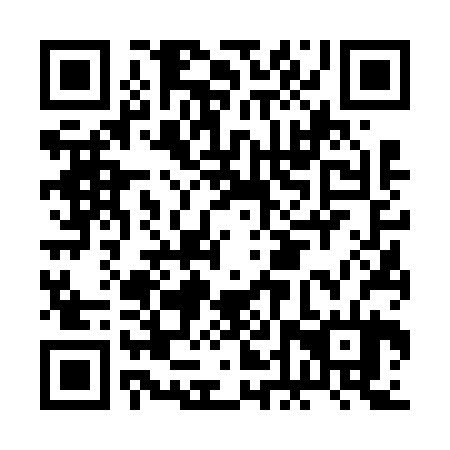 QR code for BDV 624