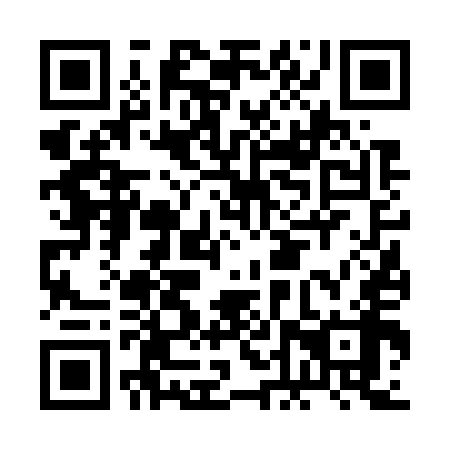 QR code for BDV 758