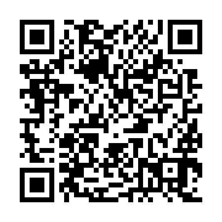 QR code for BDV 792