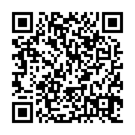 QR code for BDV 827