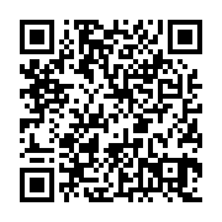 QR code for BDV021