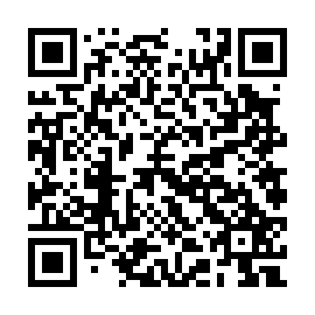 QR code for BDV027