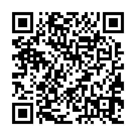 QR code for BDW 250