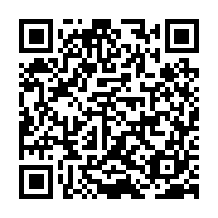 QR code for BDW 260
