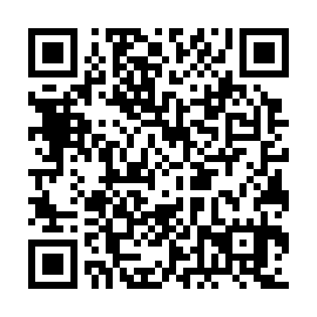 QR code for BDW 335