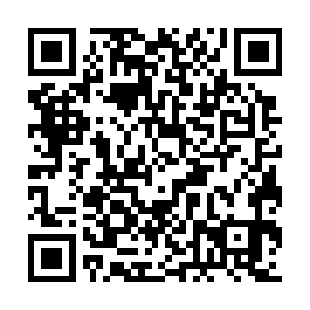 QR code for BDW 371